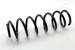 JAPANPARTS Arc spiral JAPANPARTS ZC6147A (ZC6147A)