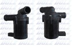 DOLZ Pompă de apă suplimentară (circuitul apei de răcire) DOLZ EW540A (EW540A) - automobilus