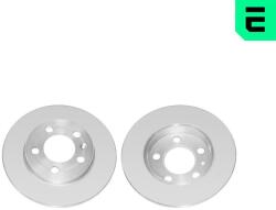 OPTIMAL Disc frana OPTIMAL BS-7528C (BS-7528C)