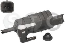 STC pompa de apa, spalare parbriz STC T402065 (T402065)