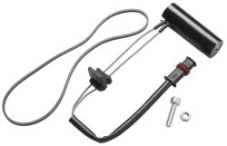 WEBASTO Bujie incandescenta, incalzire auxiliara WEBASTO 9010617B (9010617B)