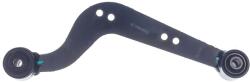Denckermann Brat, suspensie roata DENCKERMANN D120696 (D120696)