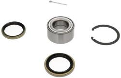 KAVO PARTS Set rulment roata KAVO PARTS WBK-5522 (WBK-5522)