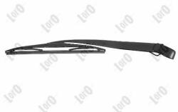 DEPO Set stergatoare, curatare parbriz DEPO 103-00-068-C (103-00-068-C)