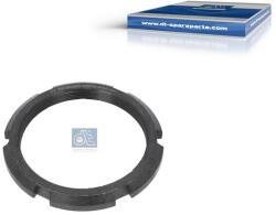 DT Spare Parts Piulita DT Spare Parts 4.40390 (4.40390)