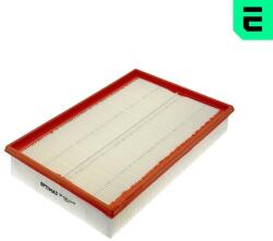 OPTIMAL Filtru aer OPTIMAL OP-FAF10197 (OP-FAF10197)