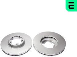 OPTIMAL Disc frana OPTIMAL BS-9284HC (BS-9284HC)