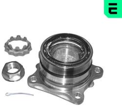 OPTIMAL Set rulment roata OPTIMAL 982762 (982762)