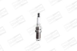 CHAMPION Bujie CHAMPION COPPER PLUS OE021/T10 (OE021/T10) Bujie