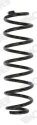 MONROE Arc spiral MONROE SPRINGS SP4321 (SP4321)