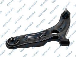 GSP Brat, suspensie roata GSP S062971 (S062971)