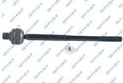 GSP Bieleta de directie GSP S030216 (S030216)