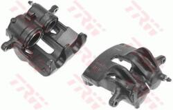TRW Etrier frana TRW BHV141E (BHV141E)