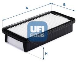UFI Filtru aer UFI 30.363. 00 (30.363.00)