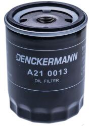 Denckermann Filtru ulei DENCKERMANN A210013 (A210013)