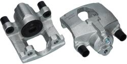 KAMOKA Etrier frana KAMOKA JBC0153 (JBC0153)