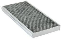 Denckermann Filtru, aer habitaclu DENCKERMANN M110122 (M110122)