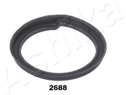 ASHIKA Saiba arc ASHIKA GOM-2688 (GOM-2688)