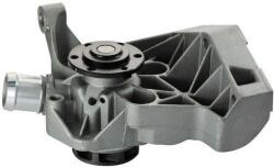 Denckermann Pompă de apă, răcire motor DENCKERMANN A310616P (A310616P)