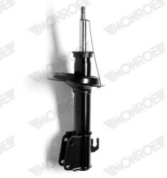 MONROE amortizor MONROE ORIGINAL (Gas Technology) 16518 (16518)