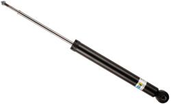 BILSTEIN amortizor BILSTEIN - B4 OE Replacement 19-151793 (19-151793)