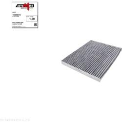 AUTOMEGA Filtru, aer habitaclu AUTOMEGA 180006310 (180006310)