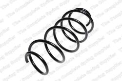 LESJÖFORS Arc spiral LESJÖFORS 4015644 (4015644) - automobilus