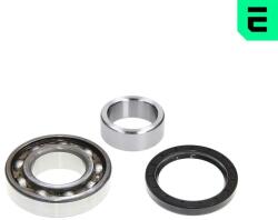 OPTIMAL Set rulment roata OPTIMAL 972783S (972783S)