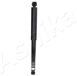 ASHIKA amortizor ASHIKA MA-15534 (MA-15534) - automobilus