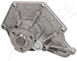 ASHIKA Pompă de apă, răcire motor ASHIKA 35-00-0905 (35-00-0905)
