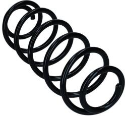 KAMOKA Arc spiral KAMOKA 2120580 (2120580) - automobilus
