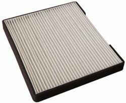 Denckermann Filtru, aer habitaclu DENCKERMANN M110529 (M110529)