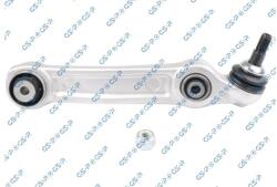 GSP Brat, suspensie roata GSP S063397 (S063397)