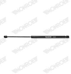 MONROE Amortizor portbagaj MONROE MaxLift ML5054 (ML5054)