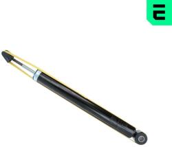 OPTIMAL amortizor OPTIMAL A-5162G (A-5162G)
