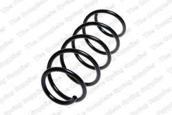 KILEN Arc spiral KILEN 17220 (17220)