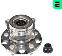 OPTIMAL Set rulment roata OPTIMAL 982544 (982544)