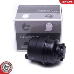 ESEN SKV Vas de expansiune, ulei hidraulic (servodirecție) ESEN SKV 61SKV902 (61SKV902)