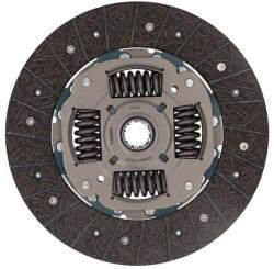 KAMOKA Disc ambreiaj KAMOKA DC274 (DC274)