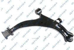 GSP Brat, suspensie roata GSP S063554 (S063554)