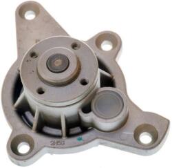 Denckermann Pompă de apă, răcire motor DENCKERMANN A310887P (A310887P)