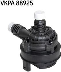 SKF Pompă de apă, răcire motor SKF VKPA 88925 (VKPA 88925)
