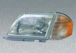 Magneti Marelli Far MAGNETI MARELLI 710301090311 (710301090311)