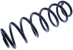 Denckermann Arc spiral DENCKERMANN D700399 (D700399)
