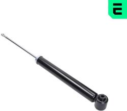 OPTIMAL amortizor OPTIMAL A-1672G (A-1672G)