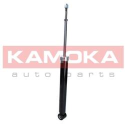 KAMOKA amortizor KAMOKA 2000725 (2000725)
