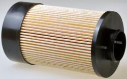 Denckermann filtru combustibil DENCKERMANN A120422 (A120422)
