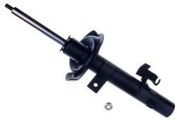 Denckermann amortizor DENCKERMANN DSB511G (DSB511G)