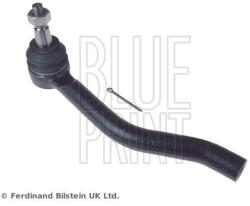BLUE PRINT Cap de bara BLUE PRINT ADN187236 (ADN187236)