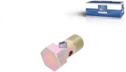 DT Spare Parts Surub gaurit DT Spare Parts 9.75006 (9.75006)